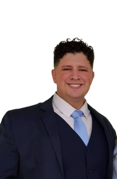 Sobre mim